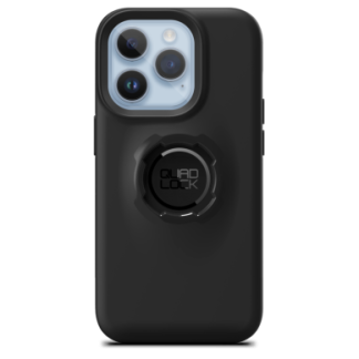 Funda móvil Quad Lock -iPhone 14 Pro