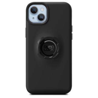 Funda móvil Quad Lock -iPhone 14 Plus
