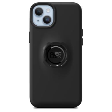 Funda móvil Quad Lock -iPhone 14 Plus