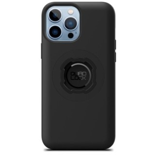 Funda para smartphone Quad Lock MAG - iPhone 13 Pro
