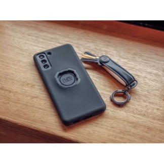 Funda móvil Quad Lock -iPhone 14 Pro Max