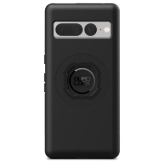Funda para smartphone Quad Lock MAG - Google Pixel 7 Pro