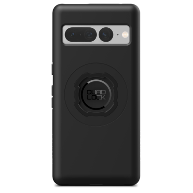 Funda para smartphone Quad Lock MAG - Google Pixel 7 Pro