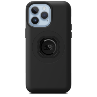 Funda para smartphone Quad Lock MAG - iPhone 14 Pro Max