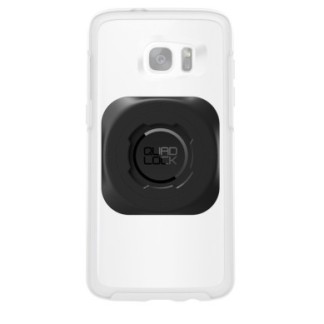 Adaptador universal Quad Lock MAG