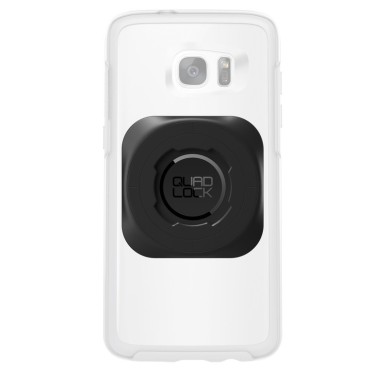 Adaptador universal Quad Lock MAG