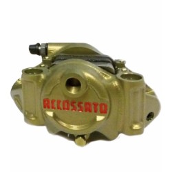 JUEGO PINZAS ACCOSSATO PZ006 MOTO3