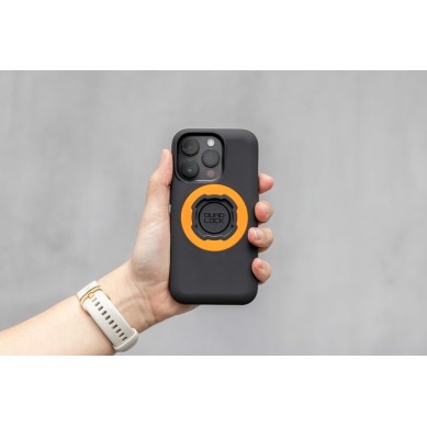 Anillo para carcasa Quad Lock MAG