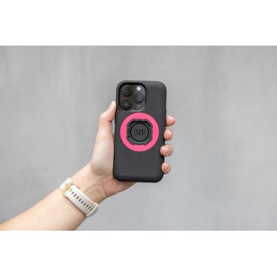 Anillo para carcasa Quad Lock MAG