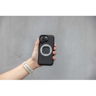 Anillo para carcasa Quad Lock MAG