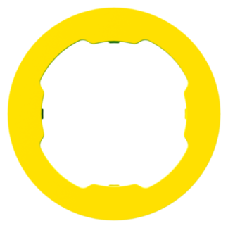 Anillo para carcasa Quad Lock MAG