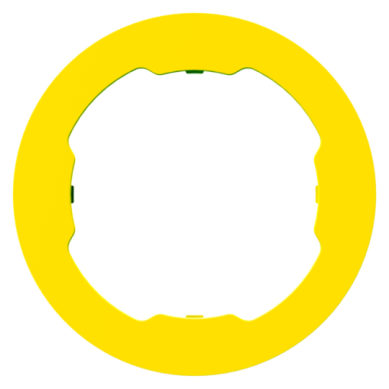 Anillo para carcasa Quad Lock MAG