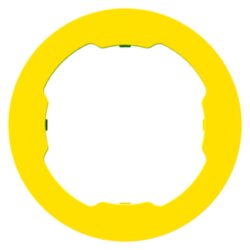 Anillo para carcasa Quad Lock MAG