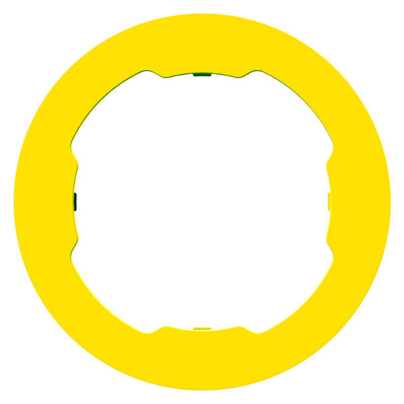 Anillo para carcasa Quad Lock MAG