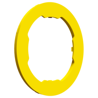 Anillo para carcasa Quad Lock MAG