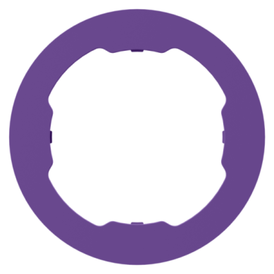 Anillo para carcasa Quad Lock MAG