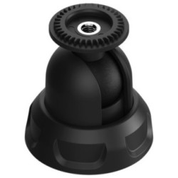 Brazo monopivote Quad Lock 360