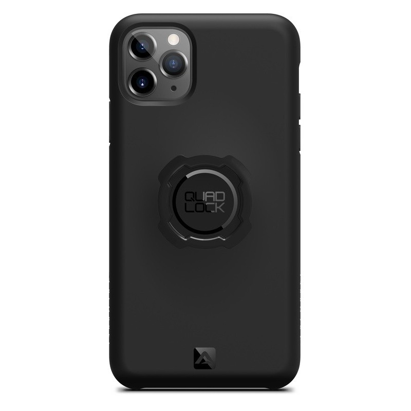 Funda móvil Quad Lock - iPhone 11 Pro Max