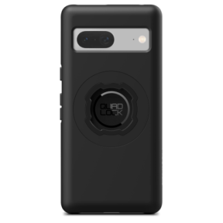 Funda para smartphone Quad Lock MAG - Google Pixel 7
