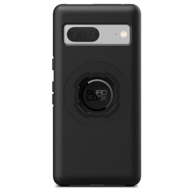 Funda para smartphone Quad Lock MAG - Google Pixel 7