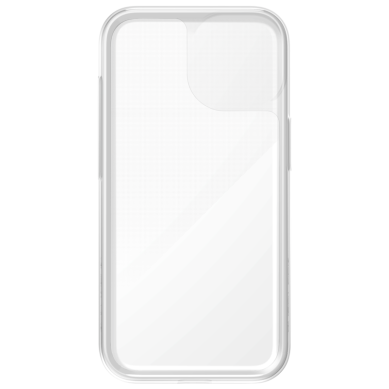 Funda impermeable Quad Lock Poncho - iPhone 14 Plus