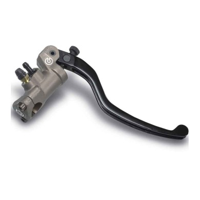 BOMBA FRENO BREMBO RADIAL PR 19X18 LEVA FIJA