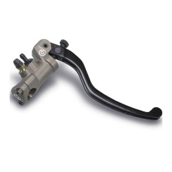 BOMBA FRENO BREMBO RADIAL PR 19X18 LEVA FIJA