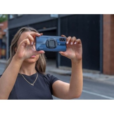 Adaptador universal Quad Lock