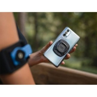 Adaptador universal Quad Lock