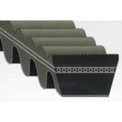 Correa De Transmision Bando Premium Variomatic B5-21119