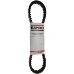 Correa De Transmision Bando Premium S04-014