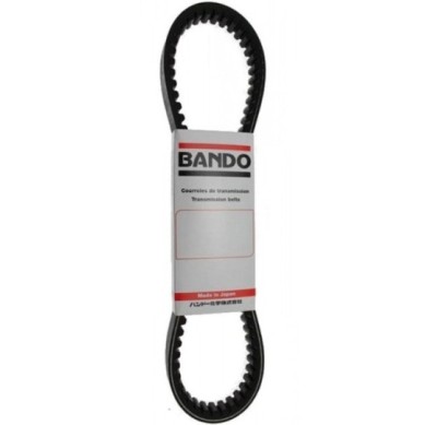 Correa De Transmision Bando Premium S05-018