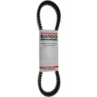 Correa De Transmision Bando Premium S02-007