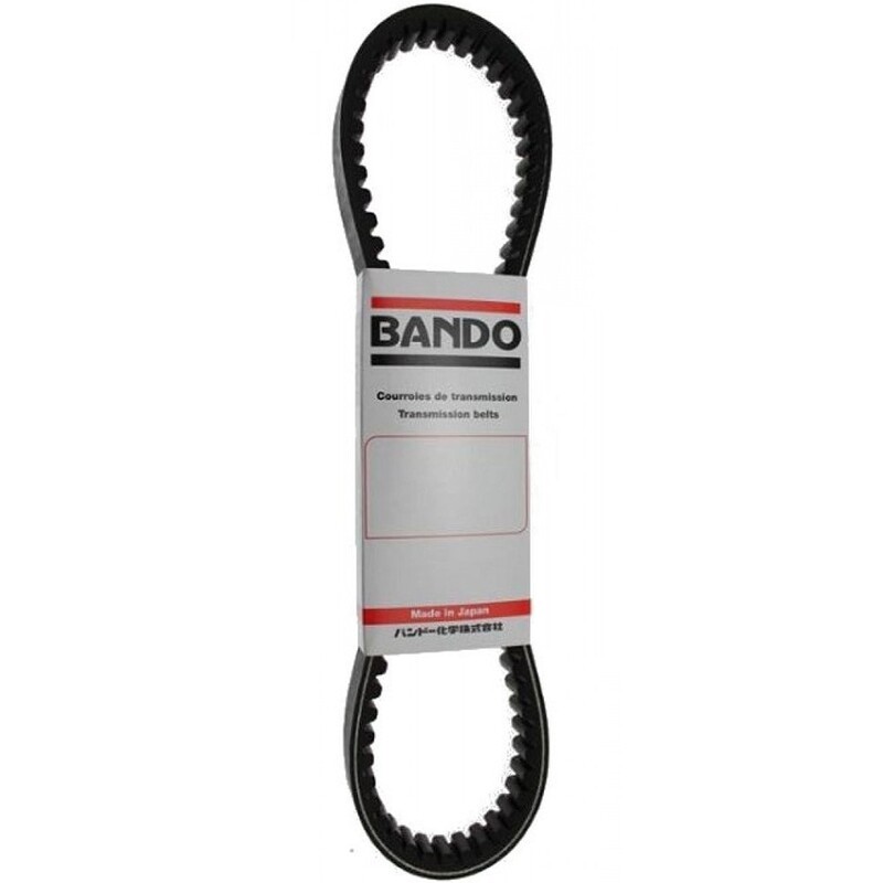 Correa De Transmision Bando Premium S04-011
