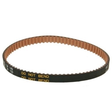 Correa De Bomba De Aceite Bando Premium Sb083