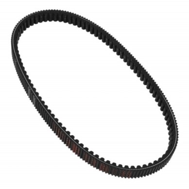 Correa De Transmision Bando Premium Variomatic S05-041