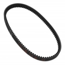 Correa De Transmision Bando Premium Variomatic S05-041