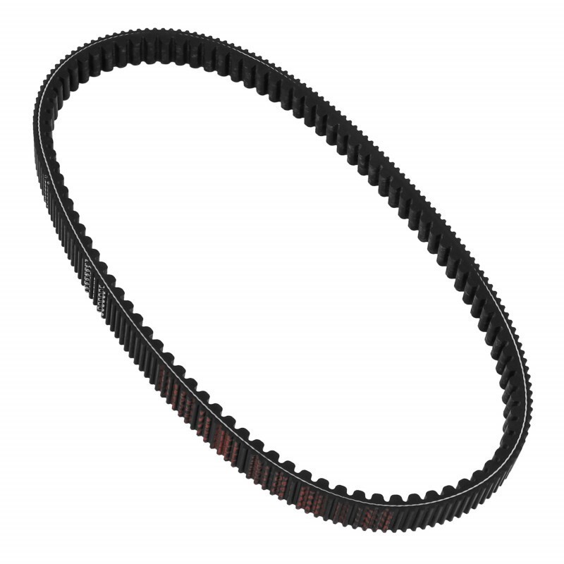 Correa De Transmision Bando Premium Variomatic S05-041