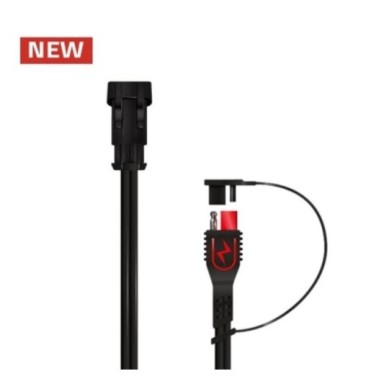 Conector BS Battery PA02 MV Agusta a SAE