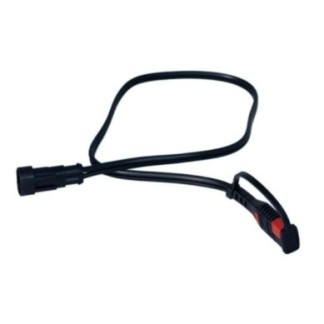 Conector BS Battery PA02 MV Agusta a SAE