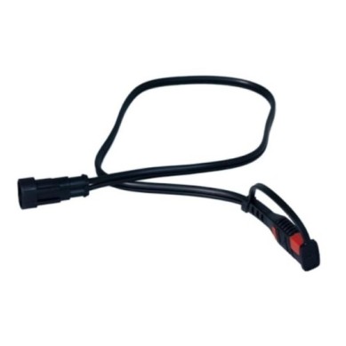 Conector BS Battery PA02 MV Agusta a SAE