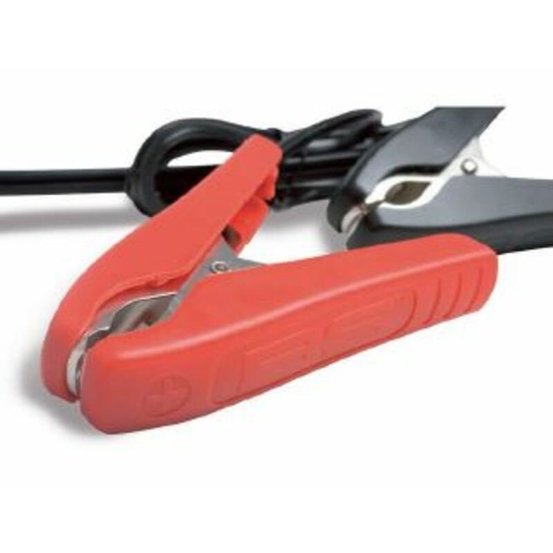 Batería Yuasa 700535 Combipack