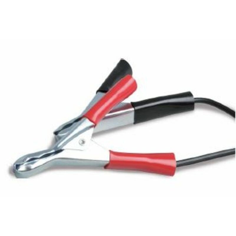 Batería Yuasa 700538 Combipack