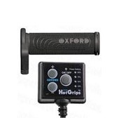 Puños calefactables