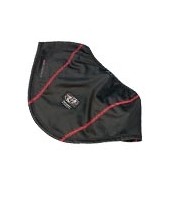 Ropa térmica de moto