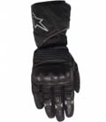 Guantes invierno