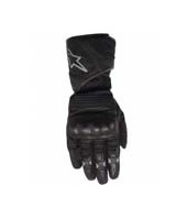 Guantes invierno