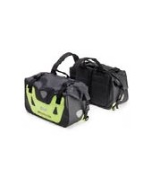 Bolsas de viaje y Mochilas