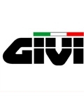 Givi