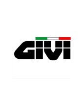 Givi